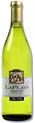 La Playa Chardonnay